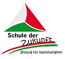 Schule der Zukunft